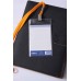 Name Badge (ALL SIZE)